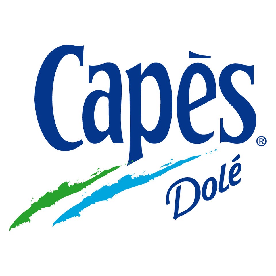 Partenariat Capès Dolé